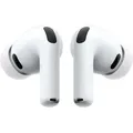 APPLE Airpods 3 Pro