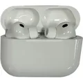  Kratzer auf dem Ladecase, Ersatz-Silikontips fehlen! - AirPods Pro 3