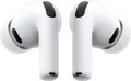 Apple AirPods Pro 3 (MFHP4ZM/A)
