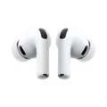 Apple AirPods Pro 3 Kopfhörer