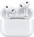 APPLE MFHP4ZM/A - Headset, In Ear, Bluetooth, Apple AirPods Pro 3
