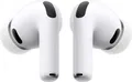 Apple AirPods Pro 3 AirPods Bluetooth Stereo Weiß Noise Cancelling Ladecase, Schweißresistent, Wasserabweisend