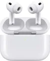 Apple Airpods Pro 3 Kopfhörer & Headsets