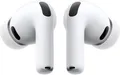 Apple AirPods Pro 3 True Wireless MagSafe Charging Case USB-C Kopfhörer Weiß