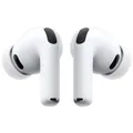 Apple AirPods Pro 3 In Ear Kopfhoerer Noise Cancelling Ladeetui 8 Stunden Akku