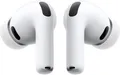 AirPods Pro 3 Aktive Geräuschunterdrückung 3D Audio USB‑C