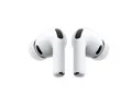 APPLE AirPods Pro 3, In-ear Kopfhörer Bluetooth White