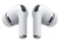 Apple AirPods Pro 3 #1907176