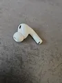 Apple AirPods Airpod Pro 3 RECHTS (2025) – Ersatz Kopfhörer (Model A3063)