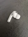 Apple AirPods Airpod Pro 3 LINKS (2025) – Ersatz Kopfhörer A3064