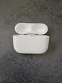 Apple AirPods Airpod (3. Generation Pro 2025) 3 Pro Magsafe Ladecase A3122