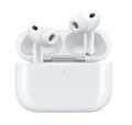 Apple AirPods Pro 3 mit MagSafe Case (USB-C) MFHP4ZM/A