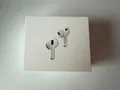 Apple AirPods Pro 3 Weiß Magsafe 3. Generation MFHP4ZM/A Neu✅OVP✅Händler
