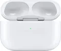 Apple AirPods Pro (3. Gen./2025) ERSATZ-Magsafe-Ladecase Weiß - A3122
