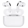 Apple AirPods Pro 3. Generation USB-C MagSafe Weiß