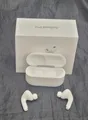 APPLE AirPods Pro 3 wireless In-Ear-Kopfhörer Headphones ANC TWS