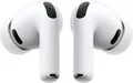 APPLE AirPods Pro 3 In-Ear Bluetooth Kopfhörer, kabellos, ANC, weiß