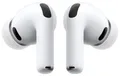 Apple AirPods Pro (3. Gen) In-Ear Bluetooth Kopfhörer Kabellos TWS 10 h