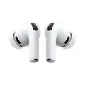 Apple In-Ear-Ohrhörer AirPods Pro MFHP4ZM/A Bluetooth Weiß