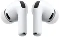 Apple AirPods Pro 3 mit MagSafe Case (USB-C) weiß