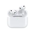 Apple AirPods Pro 3 - NEU / OVP + Rechnung 19% MwSt