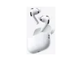 Apple AirPods Pro 3 In-ear Kopfhörer White Headset Bluetooth True *HINWEIS