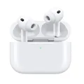 Apple AirPods Pro 3.Gen  In-Ear-Kopfhörer Active Noise Cancelling | NEU
