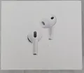 AirPods Pro (3. Generation) mit MagSafe Case USB-C Apple OVP #SOP 366 M5