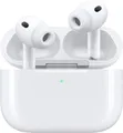 Apple Air Pods Pro 3.Generation USB-C MFHP4ZM/A Sehr Gut