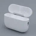 Original Apple Airpod Pro 3. Generation wie NEU Ladecase A3122