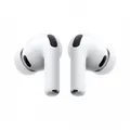 Apple MFHP4ZMA AirPods Pro 3 In-Ear Kopfhörer Mit Geräuschunterdrückung