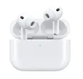 Apple AirPods Pro 3 mit MagSafe Case (USB-C) MFHP4ZM/A GWNH-192