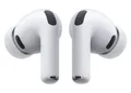 Apple AirPods Pro 3 – Kabellose In‑Ear Kopfhörer mit
