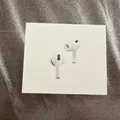 Apple AirPods Pro mit MagSafe Kabellosem Ladecase  Neu OVP Versiegelt