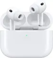 Apple AirPods Pro 3 [MagSafe mit USB-C Ladecase] weiß