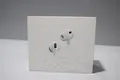 Apple AirPods Pro 3 MFHP4ZM/A Neu Versiegelt USB-C ANC Original