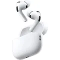 Apple AirPods Pro (3. Gen.) - True Wireless-Kopfhörer mit Herzfrequenzmessung ✅