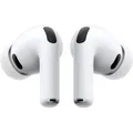 Apple Airpods Pro 3 Bluetooth Kopfhörer weiss / RETOURENWARE