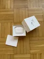 Original Apple AirPods Pro 3 – Unbenutzt