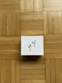 Original Apple AirPods Pro 3 (2025) – Wireless In-Ear Kopfhörer – USB-C