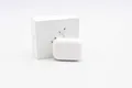 Apple AirPods Pro 3 In-Ear Bluetooth Kopfhörer, kabellos, ANC, weiß