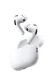 Apple AirPods Pro 3 - NEU & OVP