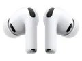 Apple AirPods Pro 3 mit MagSafe USB-C Case Weiß Sehr gut MwSt-Ausweis ohne OVP