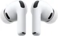 Apple AirPods Pro 3 Weiß/White MFHP4ZM/A / differenzbesteuert / NEU/Händler