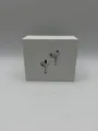 Apple AirPods Pro 3 In-Ear Kopfhörer / NEU in OVP inkl. 19% MWS vom Händler!