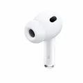 NEU Original Apple AirPods Pro 3 RECHTS (2025) – Ersatz-Ohrhörer (Model A3063)