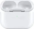 Apple AirPods Pro 3 Original Ladecase Weiß - A3122 Nur Ladecase