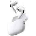 Apple AirPods Pro (3. Gen.) - True Wireless-Kopfhörer mit Herzfrequenzmessung