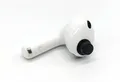 Apple AirPods Pro (3. Generation, 2025) – Linker Ersatz-Ohrhörer (Model A3064)