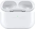 Apple AirPods Pro (3. Gen./2025) ERSATZ-Magsafe-Ladecase Weiß - A3122